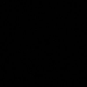 Meet your Posher, Micah